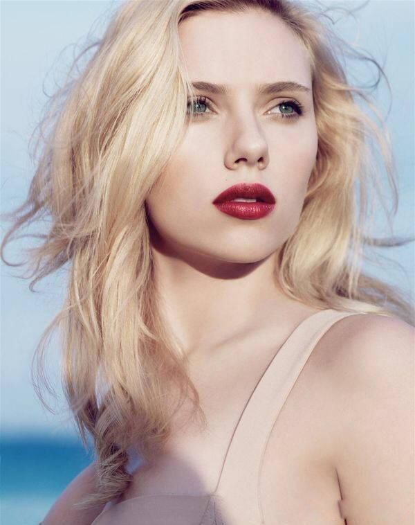 �ڿ�����ŮΪɶ��ô�� Ů��ռ��ԶԶ����������