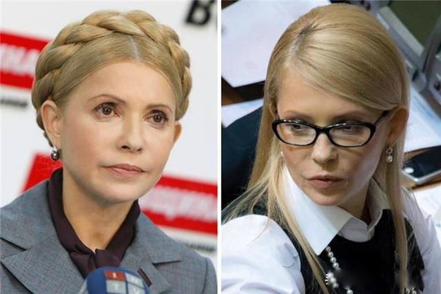 �ڿ�����ŮΪɶ��ô�� Ů��ռ��ԶԶ����������