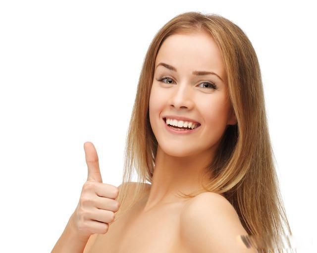 �ڿ�����ŮΪɶ��ô�� Ů��ռ��ԶԶ����������