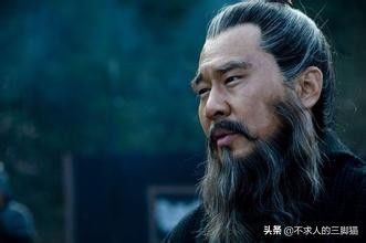 曹操是一个人怎样的人 三国中曹魏政权的缔造者