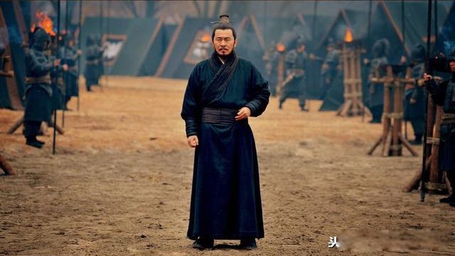 曹操是一个人怎样的人 三国中曹魏政权的缔造者