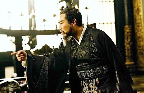 曹操是一个人怎样的人 三国中曹魏政权的缔造者