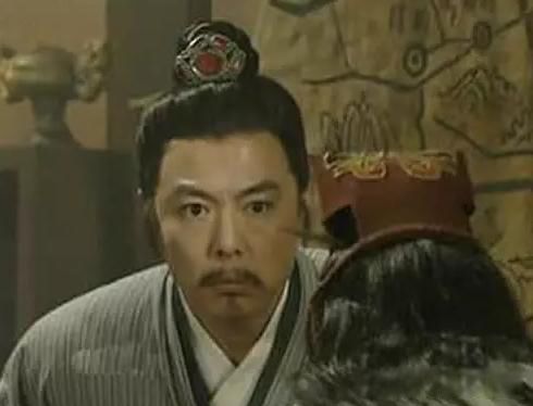 ����Τ����Ϊʲô���� �Ƿ�����ɱ������