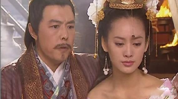 ����Τ����Ϊʲô���� �Ƿ�����ɱ������