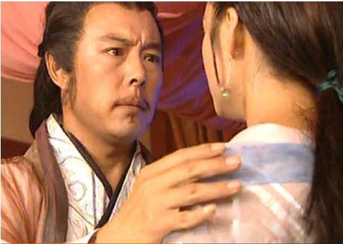 ����Τ����Ϊʲô���� �Ƿ�����ɱ������