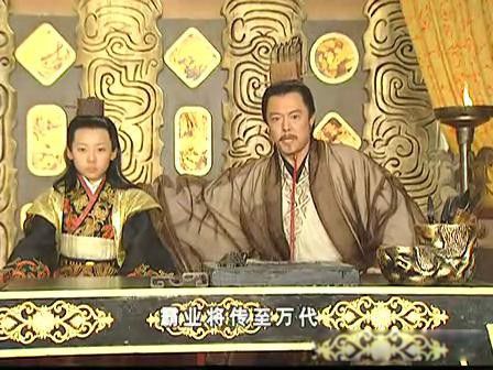 ����Τ����Ϊʲô���� �Ƿ�����ɱ������