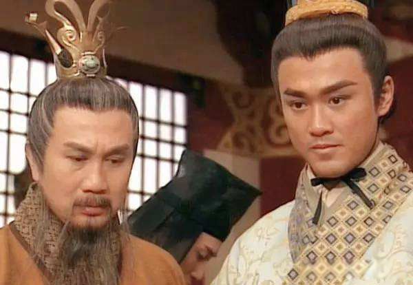 ����Τ����Ϊʲô���� �Ƿ�����ɱ������