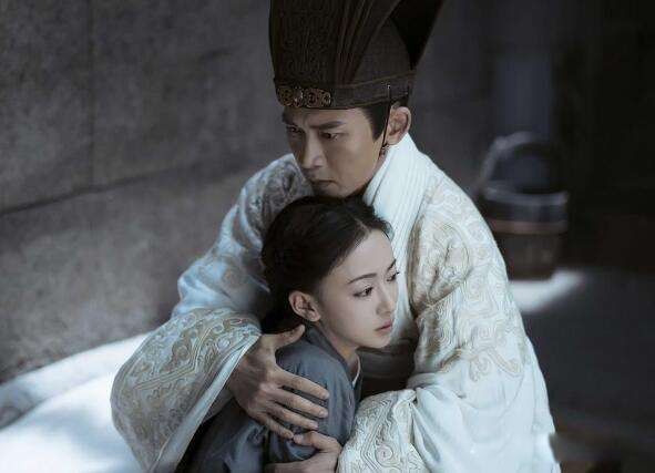 ����Τ����Ϊʲô���� �Ƿ�����ɱ������