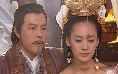 ����Τ����Ϊʲô���� �Ƿ�����ɱ������