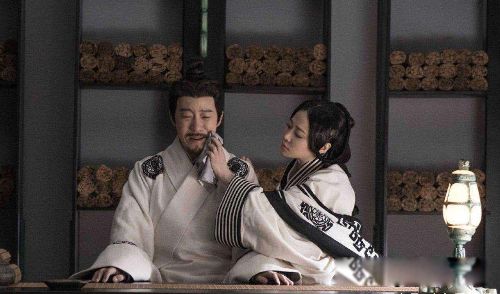 ����Τ����Ϊʲô���� �Ƿ�����ɱ������