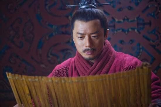 ����ɱ���ŵķ�ʽ ��������̵��ڹ��ﴦ����