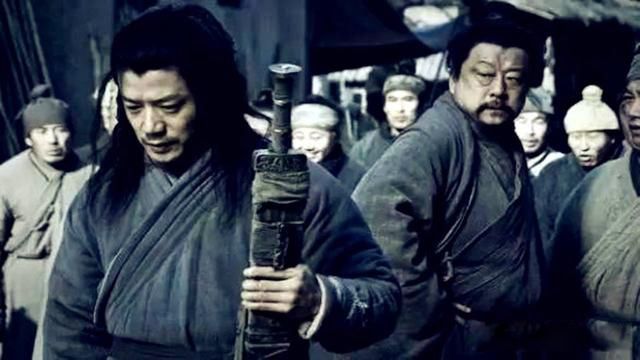 ����ɱ���ŵķ�ʽ ��������̵��ڹ��ﴦ����