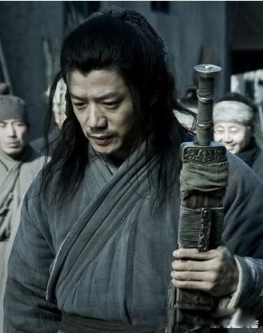 ����ɱ���ŵķ�ʽ ��������̵��ڹ��ﴦ����