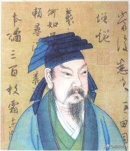 兰亭序是天下第一什么书 临摹本与原本相去甚远