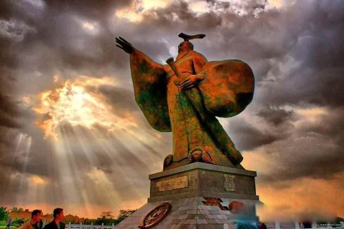 ��ʼ�ʼ�� ������������һ����