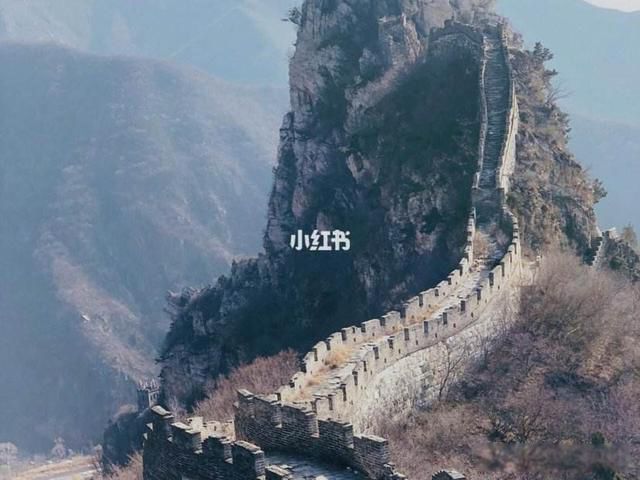 ��ʼ�ʼ�� ������������һ����