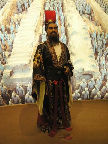 ��ʼ�ʼ�� ������������һ����