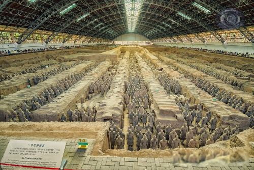 ��ʼ�ʼ�� ������������һ����