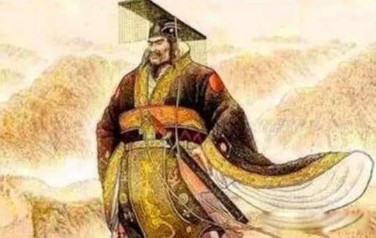 ��ʼ�ʼ�� ������������һ����