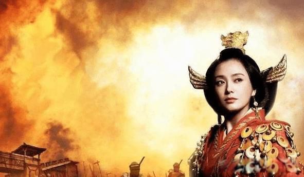 ����ΪʲôҪɱ���� ����������������ݵ�һ��Ϸ