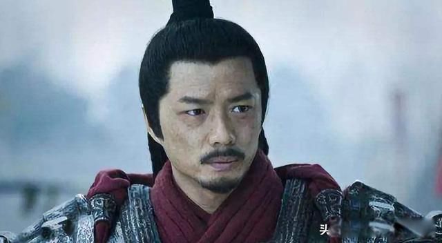 ����ΪʲôҪɱ���� ����������������ݵ�һ��Ϸ