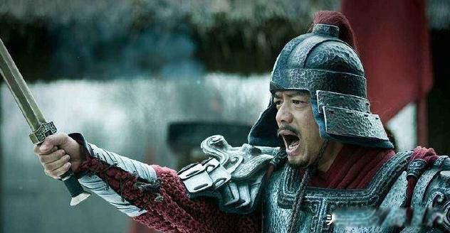 ����ΪʲôҪɱ���� ����������������ݵ�һ��Ϸ