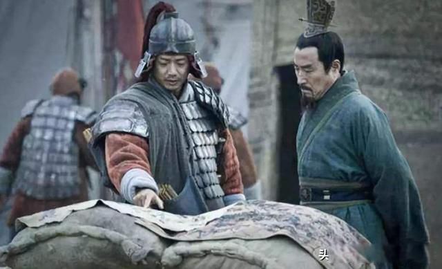 ����ΪʲôҪɱ���� ����������������ݵ�һ��Ϸ