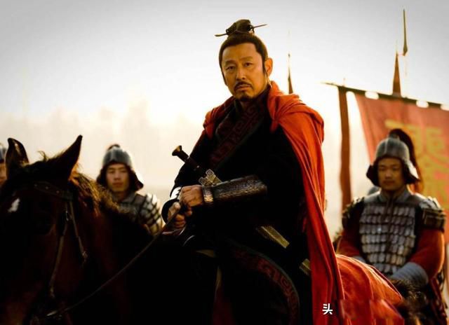 ����ΪʲôҪɱ���� ����������������ݵ�һ��Ϸ