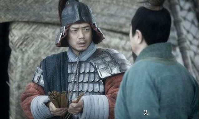 ����ΪʲôҪɱ���� ����������������ݵ�һ��Ϸ