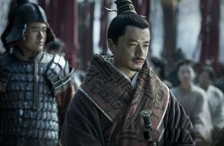 ����ΪʲôҪɱ���� ����������������ݵ�һ��Ϸ