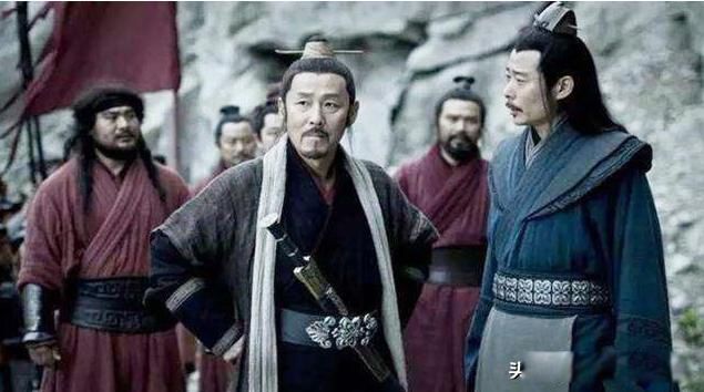 ����ΪʲôҪɱ���� ����������������ݵ�һ��Ϸ