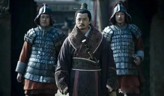 ����ΪʲôҪɱ���� ����������������ݵ�һ��Ϸ