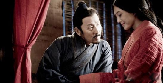 ����ΪʲôҪɱ���� ����������������ݵ�һ��Ϸ