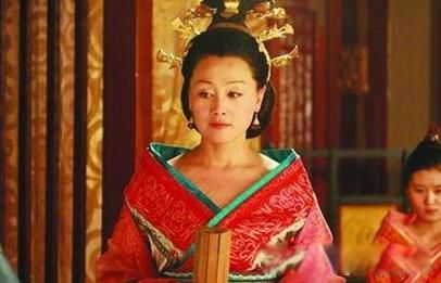 ����ΪʲôҪɱ���� ����������������ݵ�һ��Ϸ