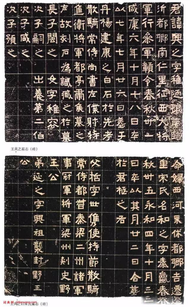 ��ͤ��������˭ ���񿴵��Ķ��Ǻ�����ġ��