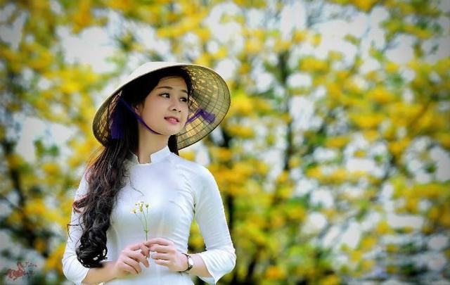 越南老婆怎么加入中国国籍 可以申请永久居住证