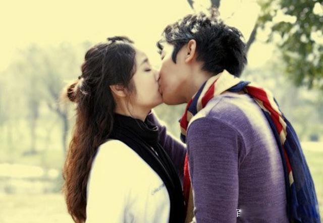 男人不坏女人不爱是什么意思 坏男人成了抢手货