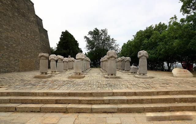 ������ĹΪʲô������ Ǭ��Ϊ��û�б����ļ���