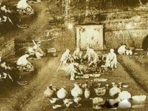 ������Ĺ�������� ���ģ��Ĺ�¼�����17��