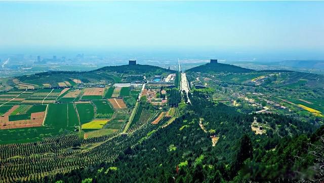 ������Ĺ�������� ���ģ��Ĺ�¼�����17��