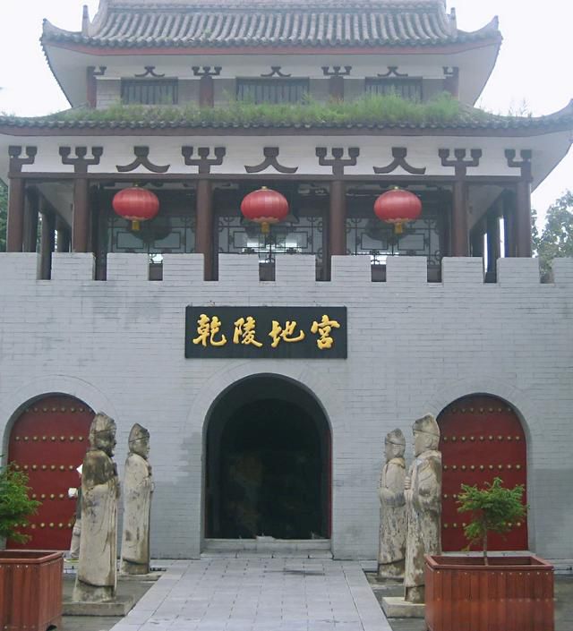 ������Ĺ�������� ���ģ��Ĺ�¼�����17��