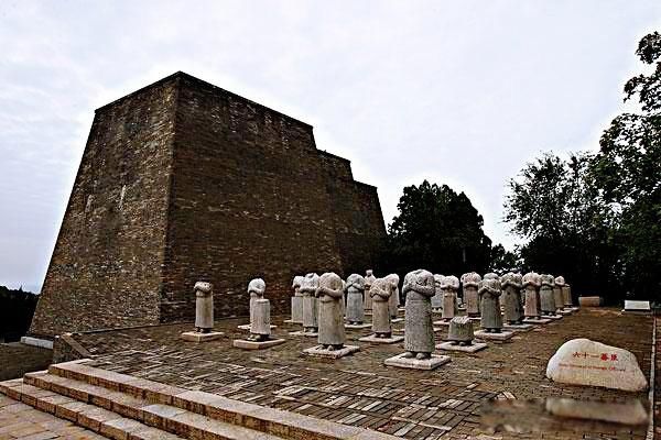 ������Ĺ�������� ���ģ��Ĺ�¼�����17��