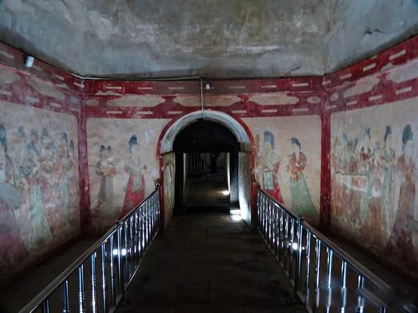 ������Ĺ�������� ���ģ��Ĺ�¼�����17��