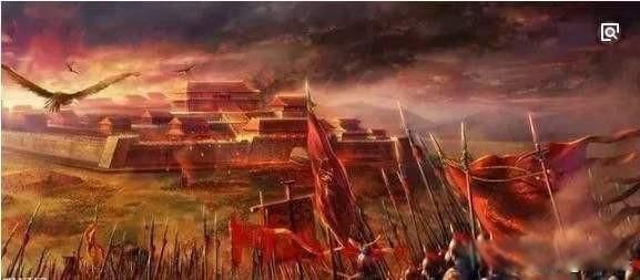 ��ľ��֮�����Ĺټ��ŵ���ı ����ѶȱȽϴ�