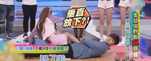 ��־������˶��¼�Ů�� ���ֺ��һ����ȥҽԺ�����