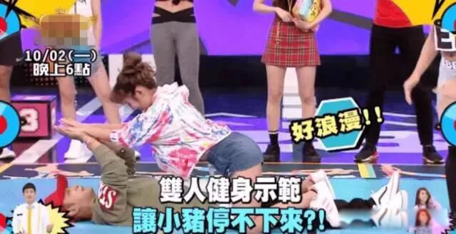 ��־������˶��¼�Ů�� ���ֺ��һ����ȥҽԺ�����