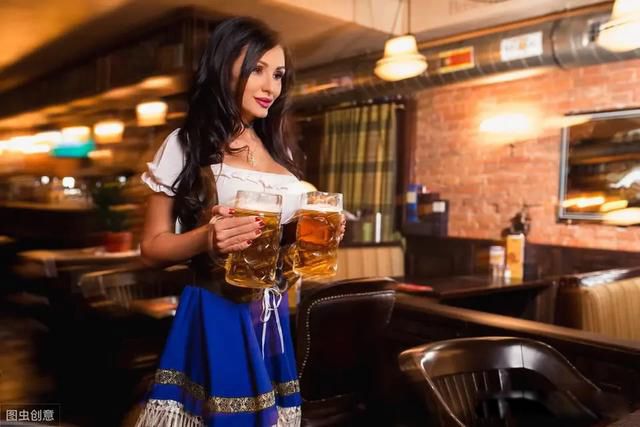 ��־������˶��¼�Ů�� ���ֺ��һ����ȥҽԺ�����