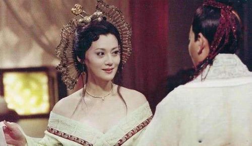 �����Ķ��������ж����� ����ΤΪʲôҪ�ы����͸��Լ�