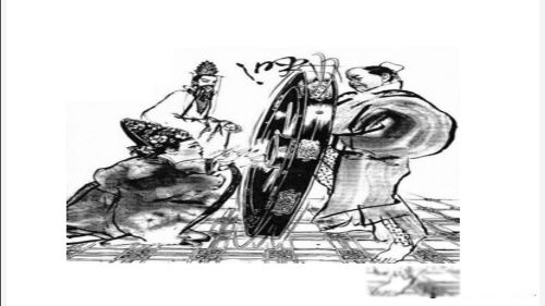 �����Ķ��������ж����� ����ΤΪʲôҪ�ы����͸��Լ�