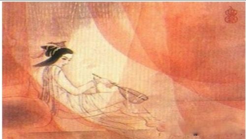 �����Ķ��������ж����� ����ΤΪʲôҪ�ы����͸��Լ�